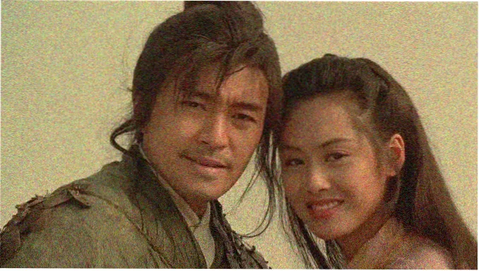 高清免费视频轮播推荐